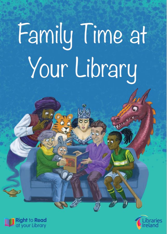 Family-Time-at-Your-Library Family-Time-at-Your-Library