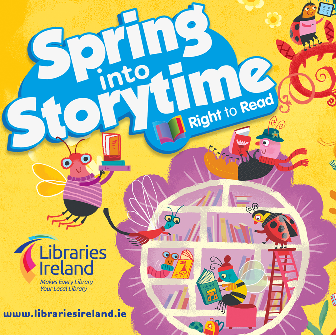 Spring-into-Storytime---Social-Media-2022---Insta-Post-1080x1080px Spring-into-Storytime---Social-Media-2022---Insta-Post-1080x1080px