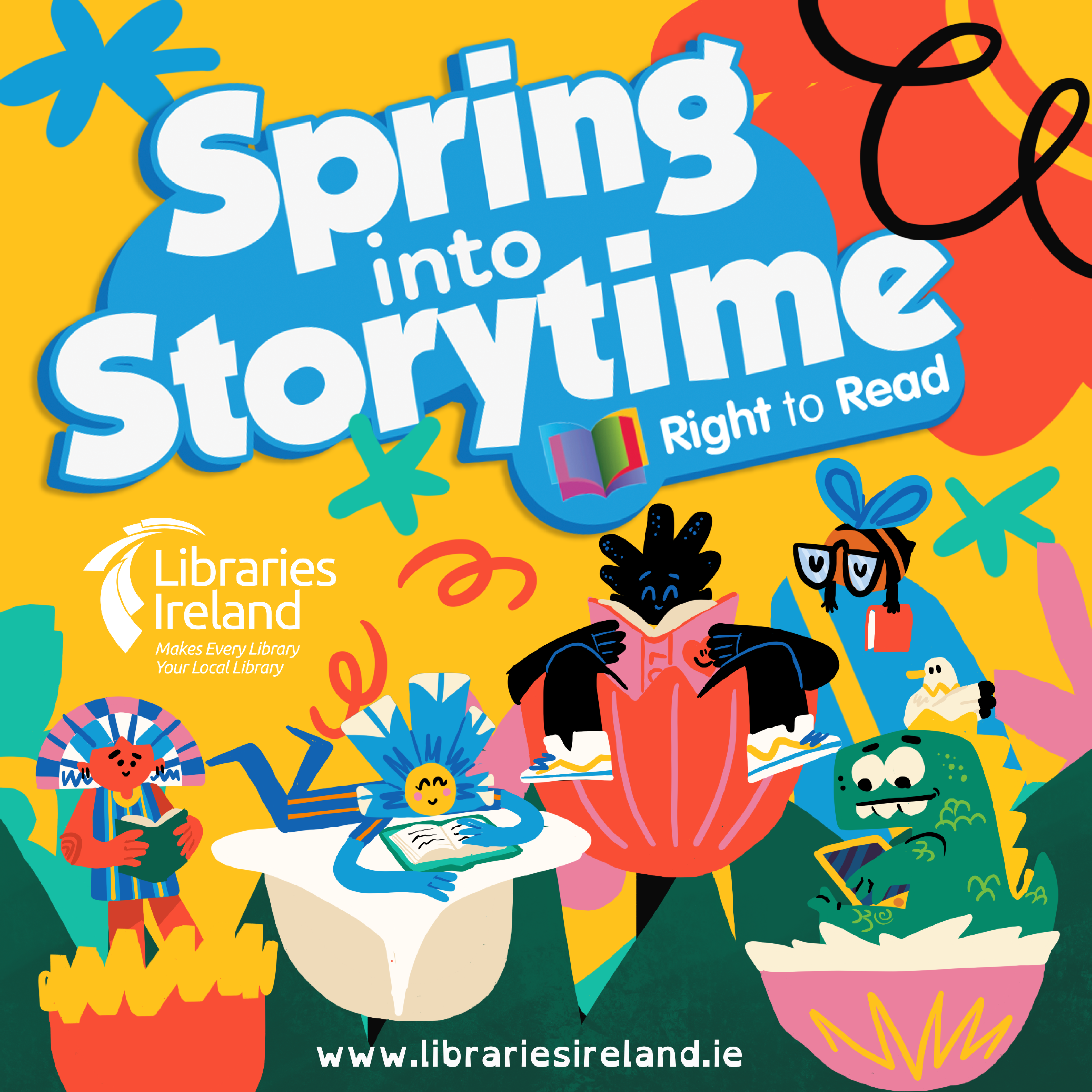 Spring-into-Storytime-Instagram-1080x1080px-2024-English---AW