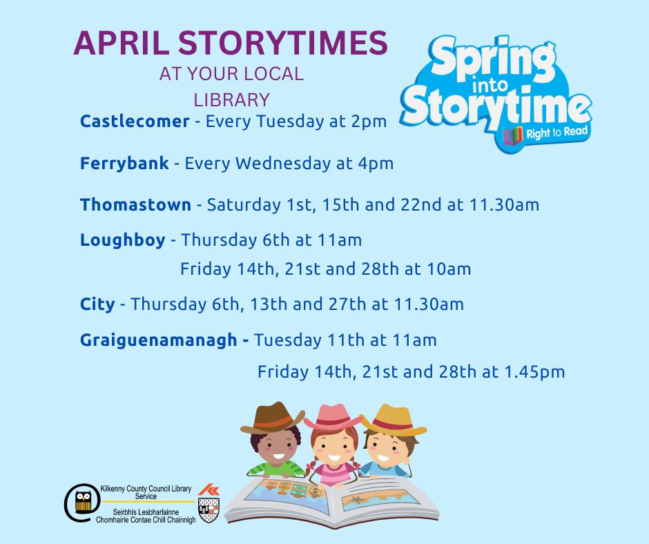 Spring-into-Storytime-Storytimes