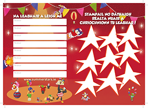 Summer-Stars-2023---Karta do czytania-Irish_Page_2