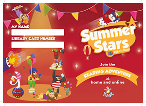Summer-Stars-2023---Reading-Card_Page_1