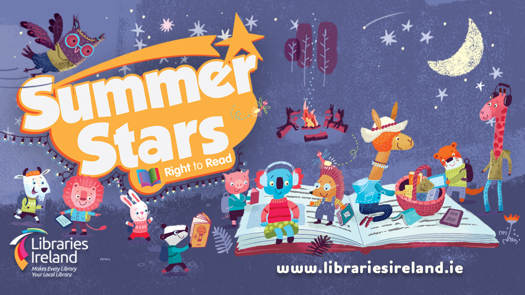 Summer-Stars-Instagram-Post-1080x608px---English null