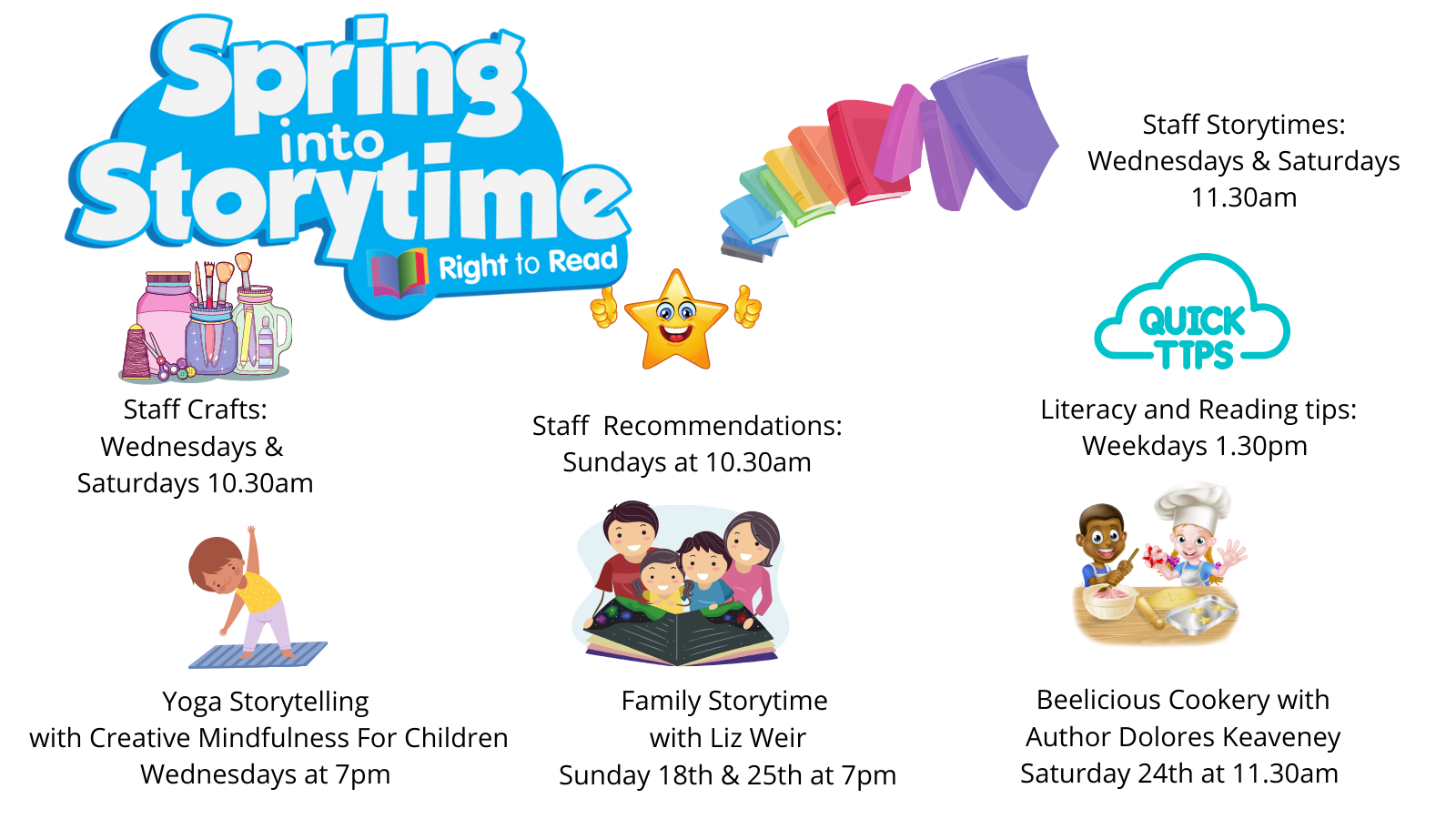 twitter-Spring-into-Storytime--Schedule null