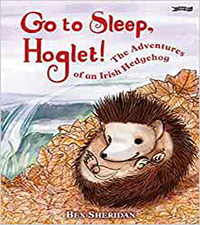 Go-to-sommeil-hoglet