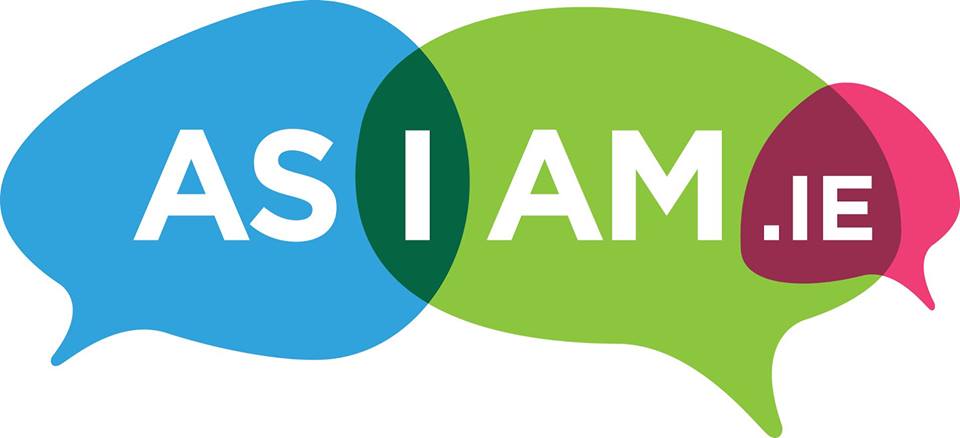 Logotipo AsIAm