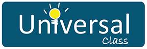 UniversalClassCanvas UniversalClassCanvas