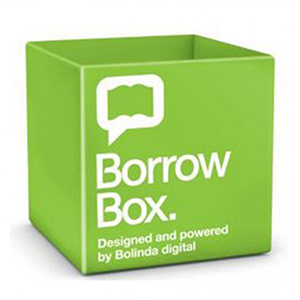 borrowbox-logo_0_ borrowbox-logo_0_