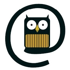 owl-logo-alone owl-logo-alone