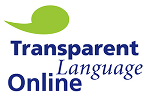 tlo_logo_ tlo_logo_