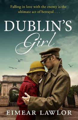 Dublins-Girl null