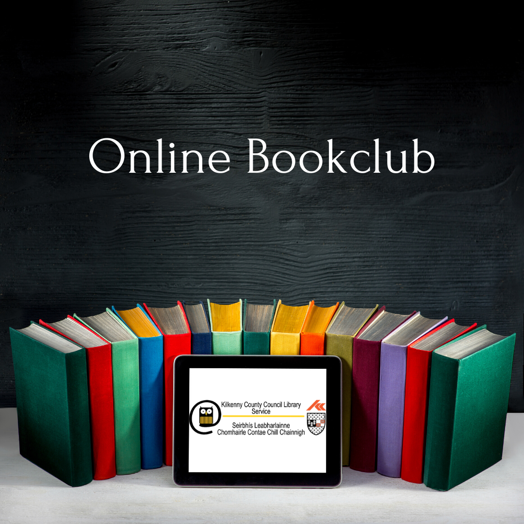 bookclub-logo bookclub-logo