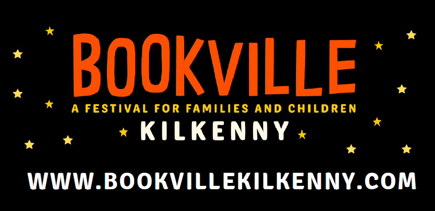 bookville-for-bag null