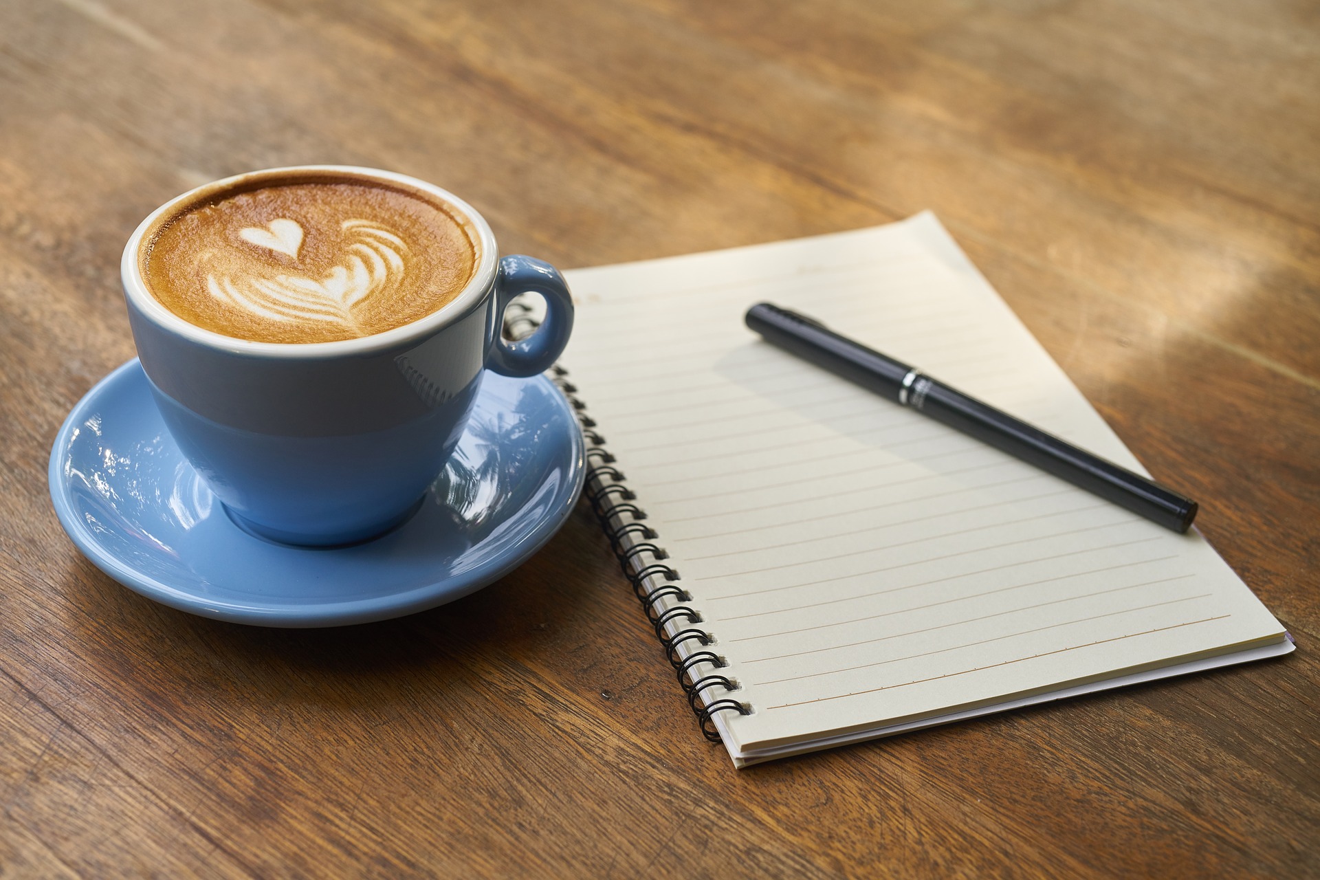 coffee-2306471_1920 null