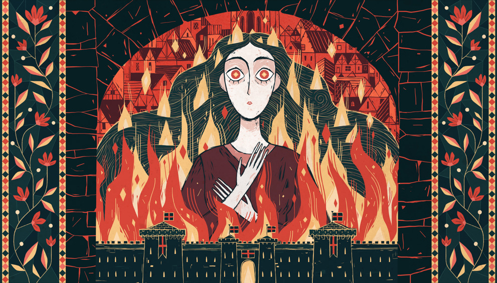 KK-council_horizontal-image-(1) KK-council_horizontal-image-(1)