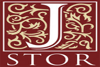 JSOR logo JSOR logo