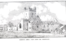 Jerpoint0001