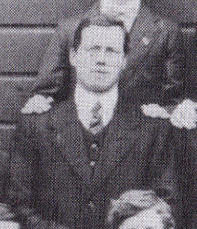 Martin-Kealy---OC-Kilkenny-Jail-prisoners-1921 Martin-Kealy---OC-Kilkenny-Jail-prisoners-1921