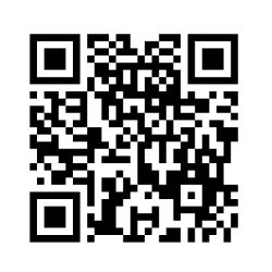 Untitled-design-(1) Untitled-design-(1)