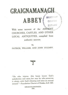 graig-618093813-0001