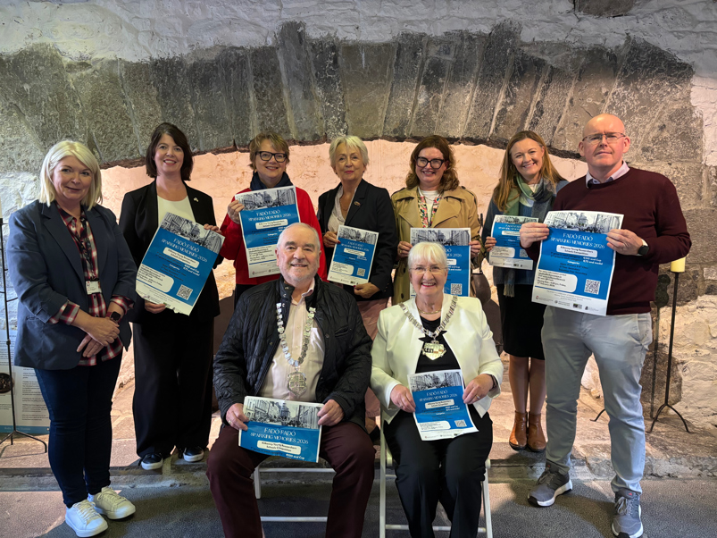 launch-photo-Fado-Fado-Rothe-House-Sept-2025 launch-photo-Fado-Fado-Rothe-House-Sept-2025