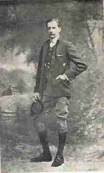 Capt.-The-Hon.-Otway-Cuffe2 Capt.-The-Hon.-Otway-Cuffe2