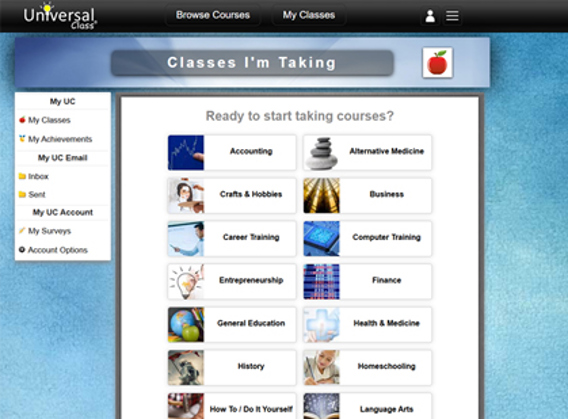 UNiversal_Step_4 UNiversal_Step_4