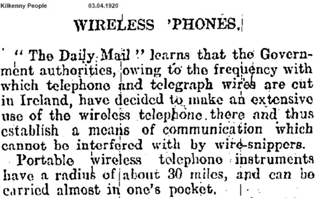 Wireless-telephones-in-1920 Wireless-telephones-in-1920