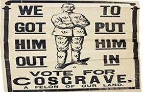 Cosgrave Poster tab Copy