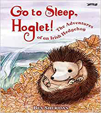 Go-to-sleep-hoglet Go-to-sleep-hoglet