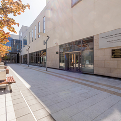 Ferrybank_EXT_Locations_26112025)