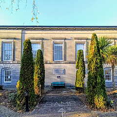 Urlingford_Locatiosn_EXT_27112025)