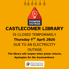 Closed (Instagram Post) (1))