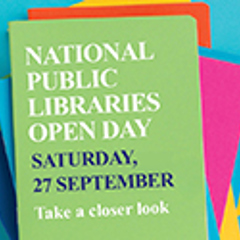 OpenDay2025 Image wide small)