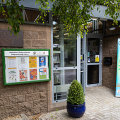 Graigue Locations EXT2 26112025)