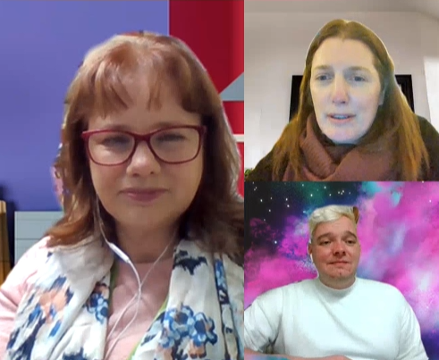 staff-screen-shot-1 staff-screen-shot-1