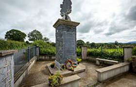 Sinnott s Cross Colour5