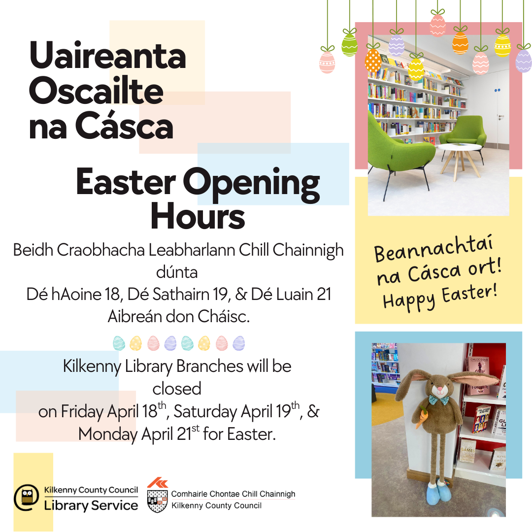 Easter-Opening-Hours-2025