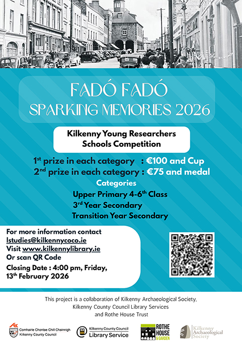 FADO-FADO-poster-FINAL-Copy FADO-FADO-poster-FINAL-Copy