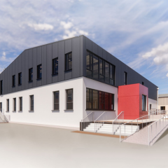 Thomastown Library Thumb)