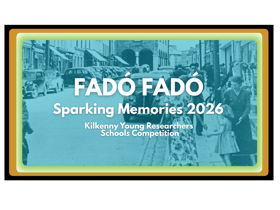 Button Template Blank