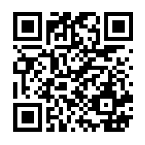 Qr-(25-x-25-cm) Qr-(25-x-25-cm)