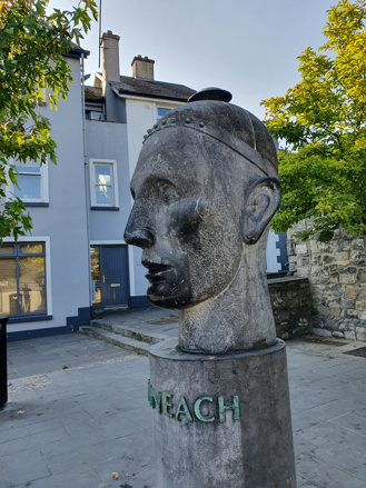 20200921_150619 20200921_150619