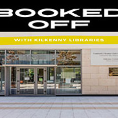 Copy of Library Podcast Cover)