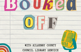 Colorful Retro Weekly Podcast Cover (1)