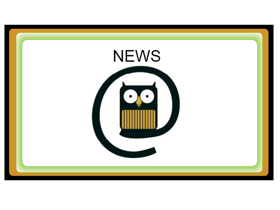 News Button