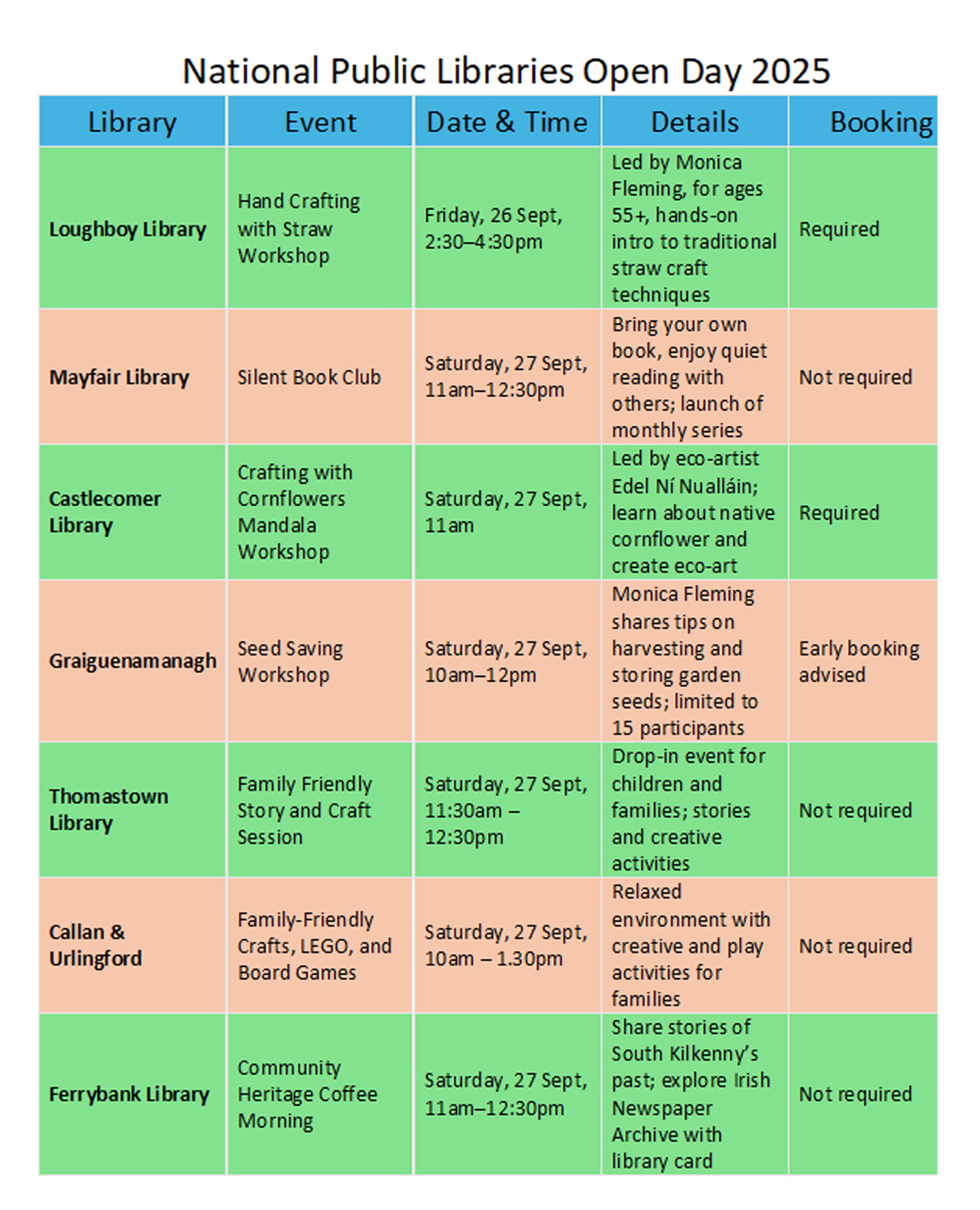 Event-Image2 Event-Image2