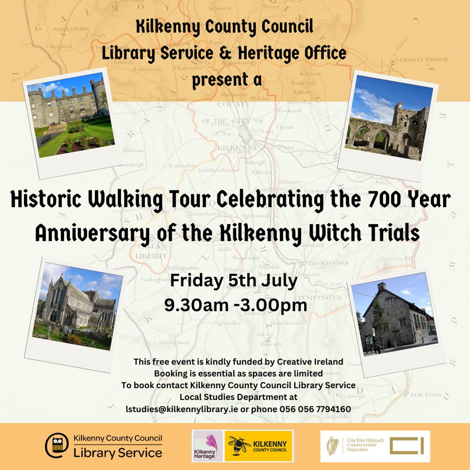 Celebrating-the-700-Year-Anniversary-of-the-Kilkenny-Witch-Trials Celebrating-the-700-Year-Anniversary-of-the-Kilkenny-Witch-Trials