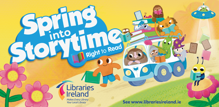 SIS-X-1024x502px-2025-English SIS-X-1024x502px-2025-English