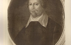 Lord Zastępca Wandesforda Castlecomer
